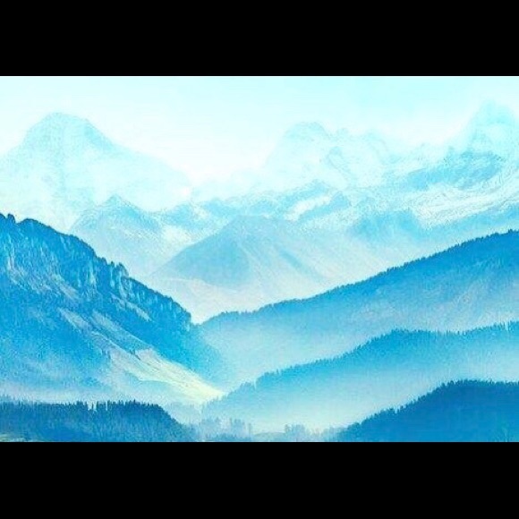 Meet your Posher, Kelly - Picture 1 of 1